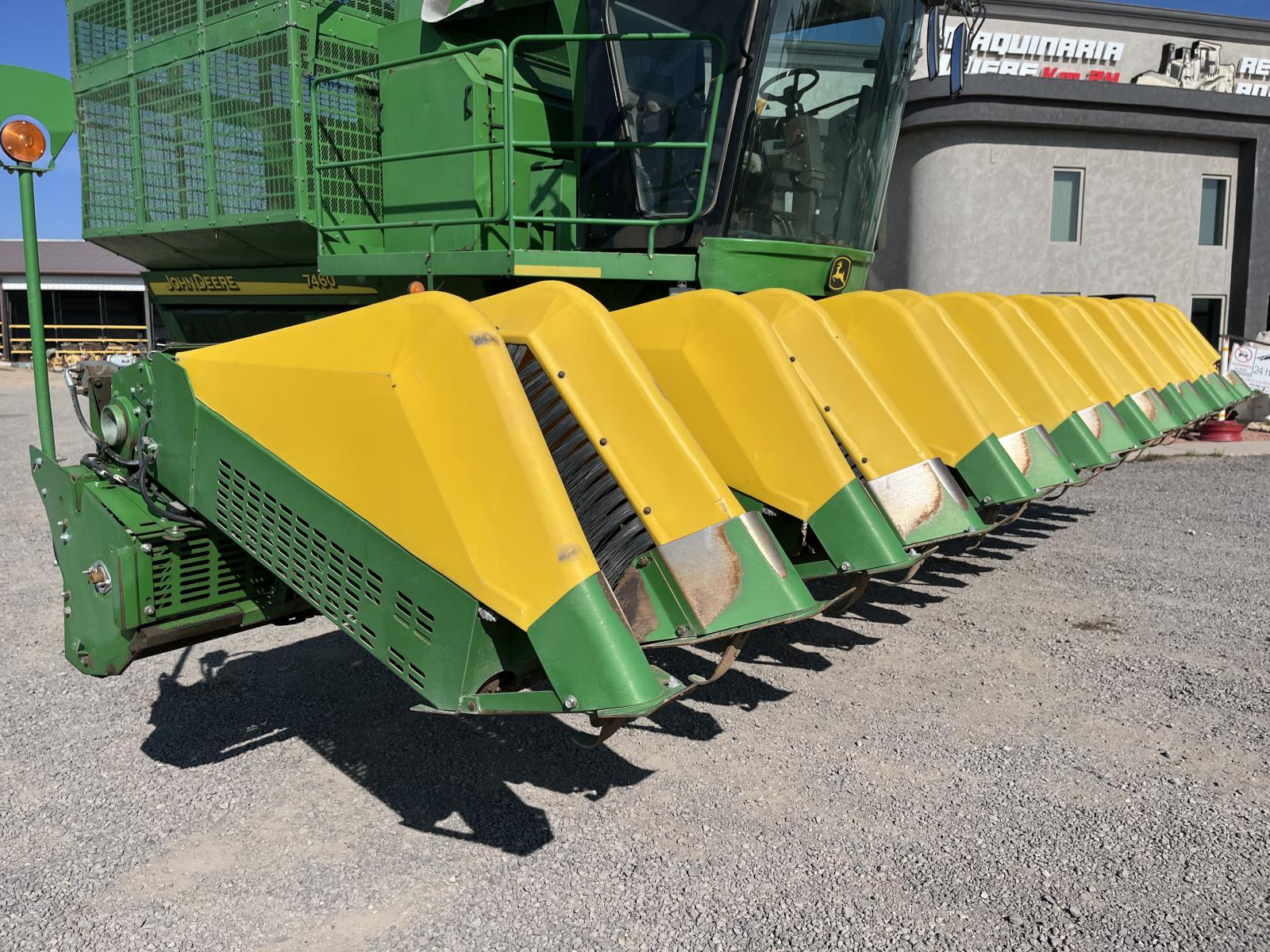 ./imagenes/INVOICE/2019/13448/COTTON PICKER JOHN DEERE 7460 (5).JPG